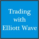 Trading With Elliott Wave