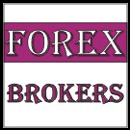 Forex Brokers