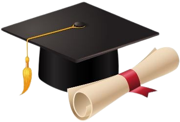 Forex Disciple Mastery Program