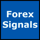 Forex Signals