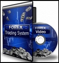 Forex Trading System
