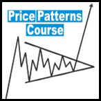 Price Patterns Trading
