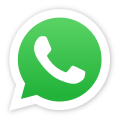Live Chat via WhatsApp