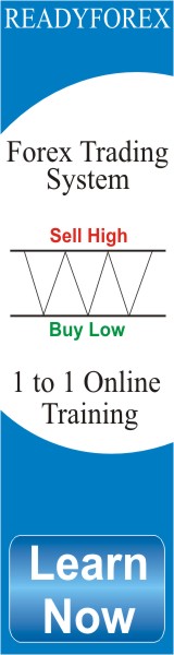 Forex Trading System