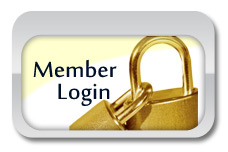 Forex megadroid member login