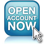 Open Managed Forex Account